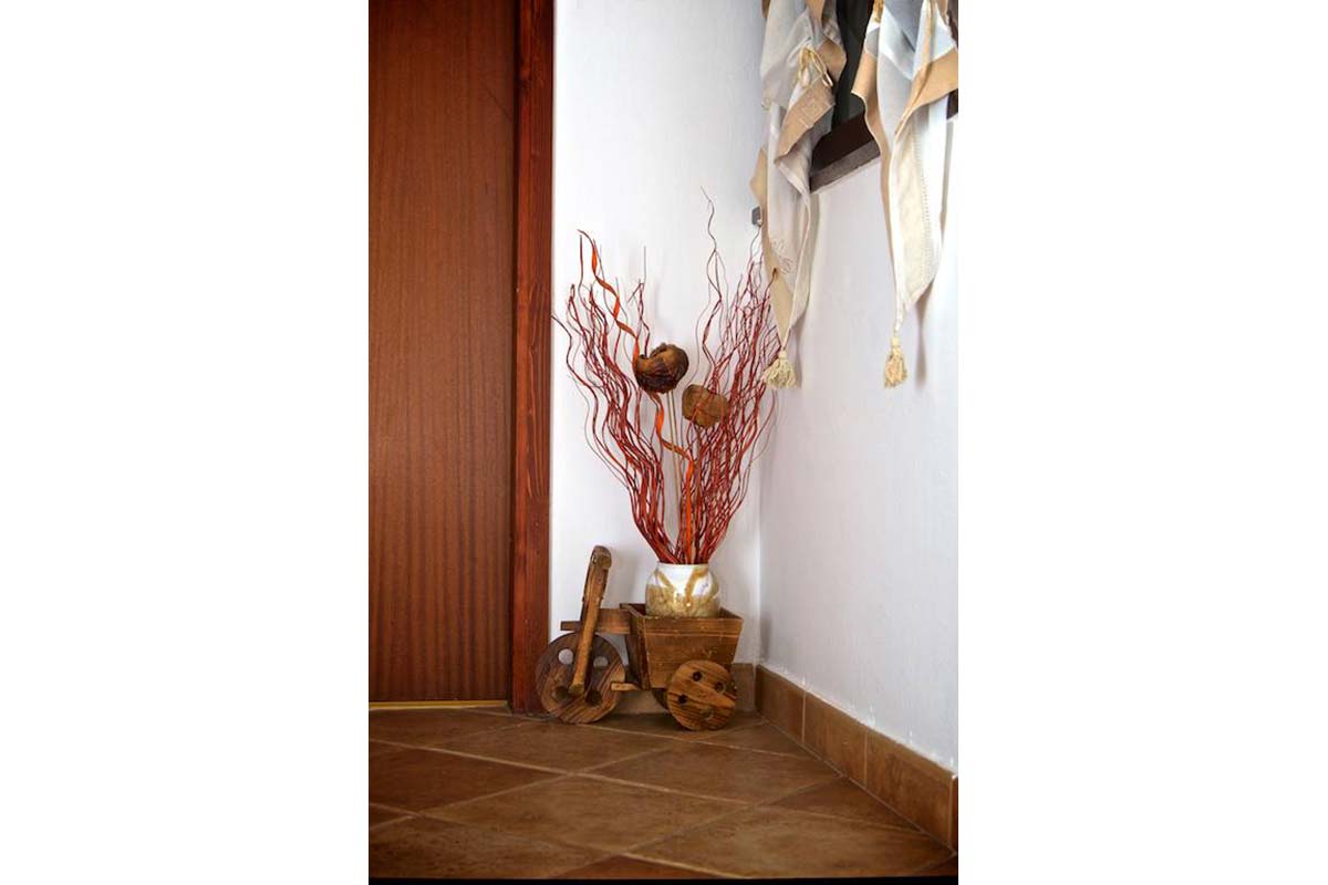 apartmani Rovinj - A4