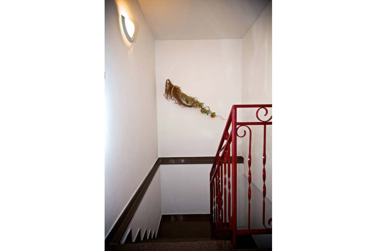 apartmani Rovinj - A4