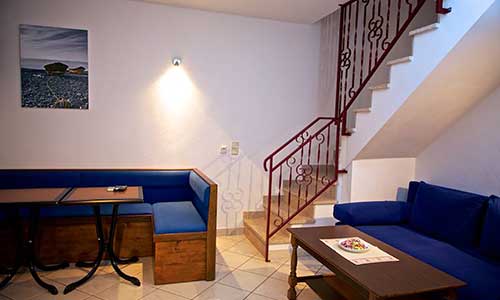 Apartmani Rovinj, sobe Rovinj