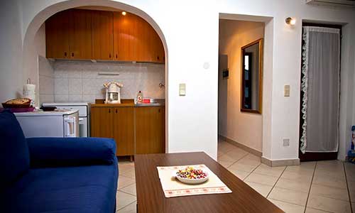Apartmani Rovinj, sobe Rovinj