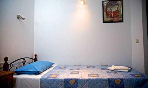 Apartmani Rovinj, sobe Rovinj
