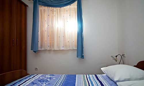Apartmani Rovinj, sobe Rovinj